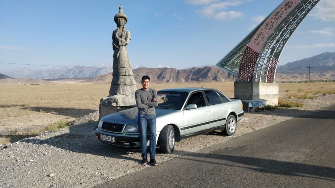 ���� 18942098 ������� �����, 31 ���, ���� ���������� � �������