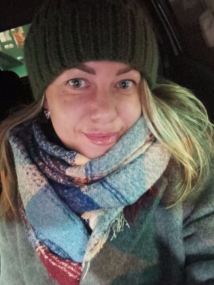  54523338  , 42 ,    -