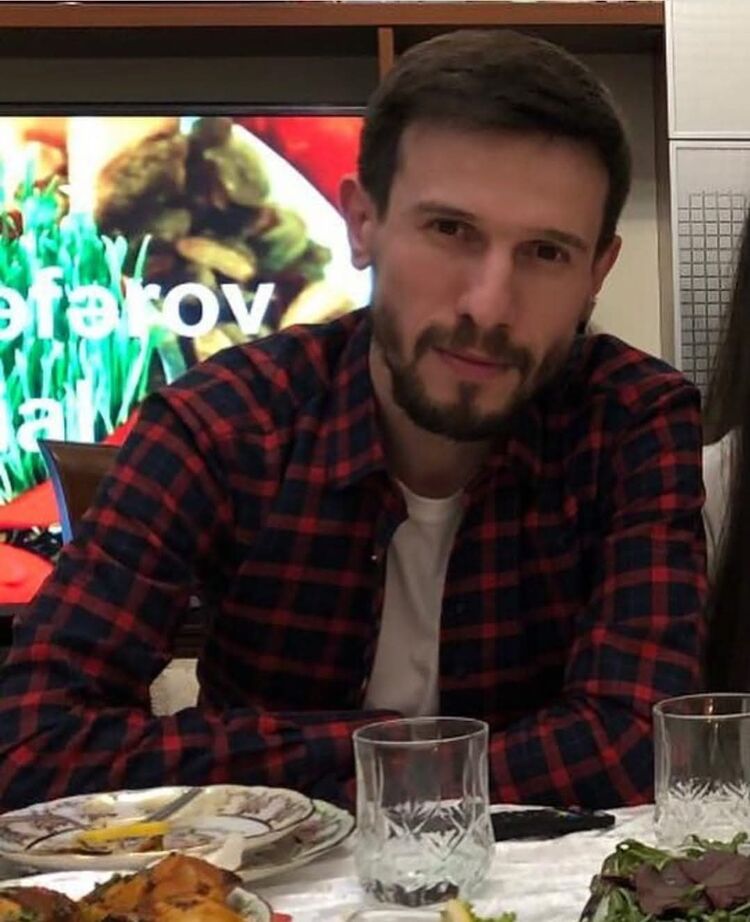 ���������� �������, ���� ������� �����, 35 ���, ������������ ��� ������, ����� � ���������