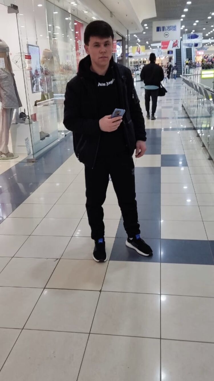  ,   , 22 ,   ,   
