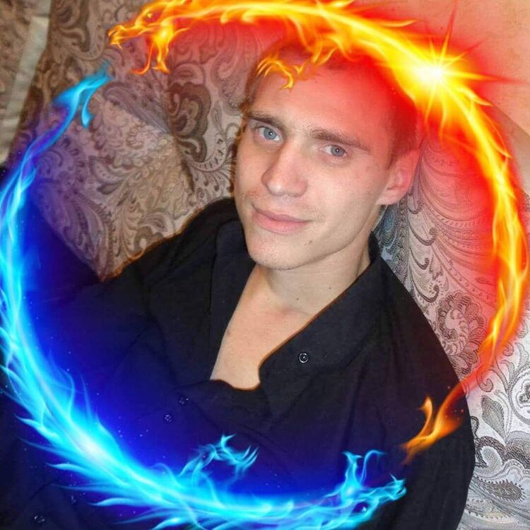 ���� 22107158 ������� ��������, 35 ���, ���� ���������� � ������