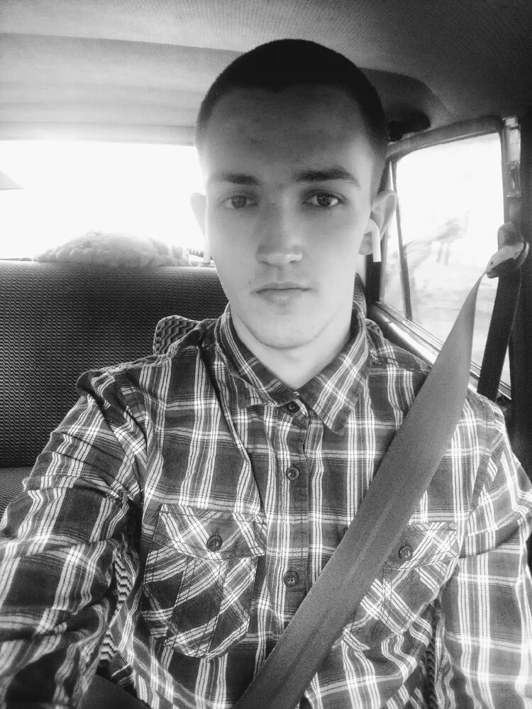 ���������� ������, ���� ����� Vladimir, 24 ����, ������������ ��� ������, ����� � ���������