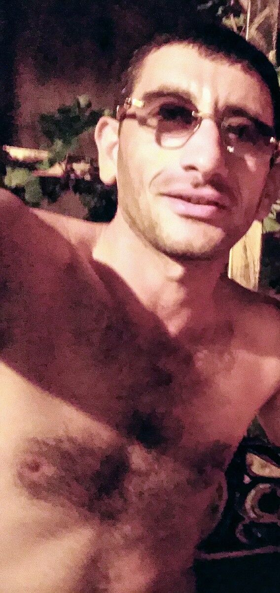 ,   HRACHO, 40 ,   