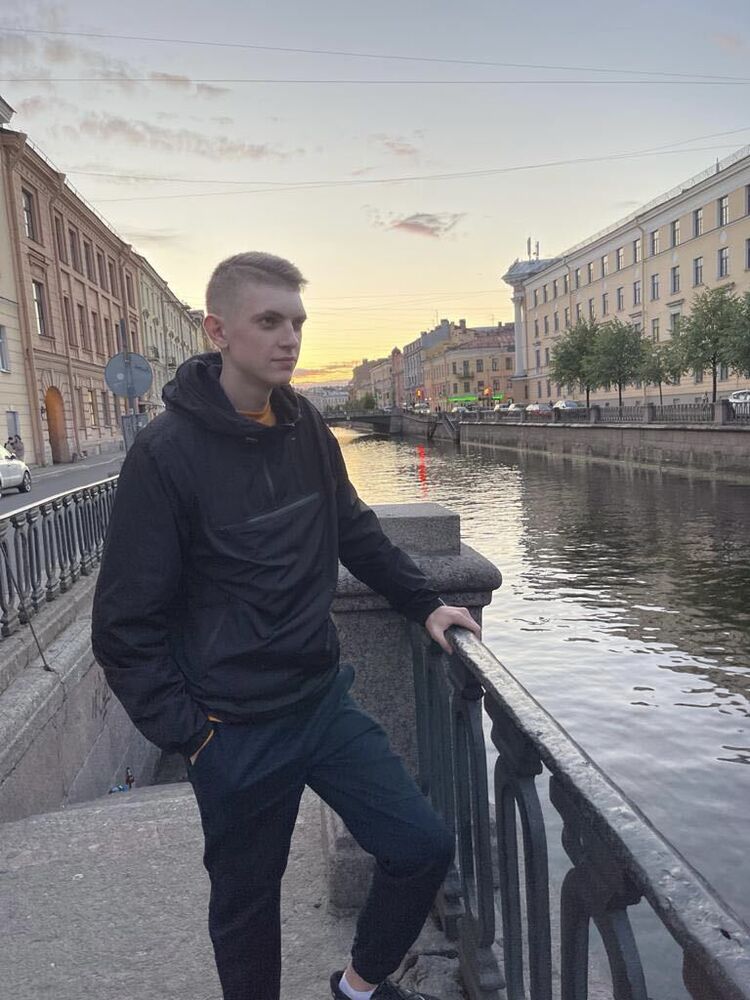 ���������� �����, ���� ����� �������, 22 ����, ������������ ��� ������, ����� � ���������, c�������� ���������