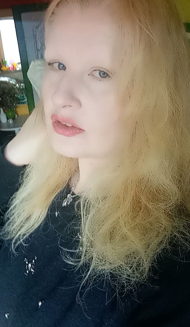 ���������� ��������������, ���� ������� �����, 44 ����, ������������ ��� c�������� ���������