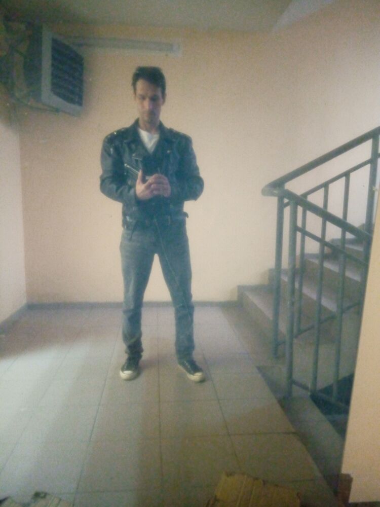  ,   _, 37 ,     , c , 