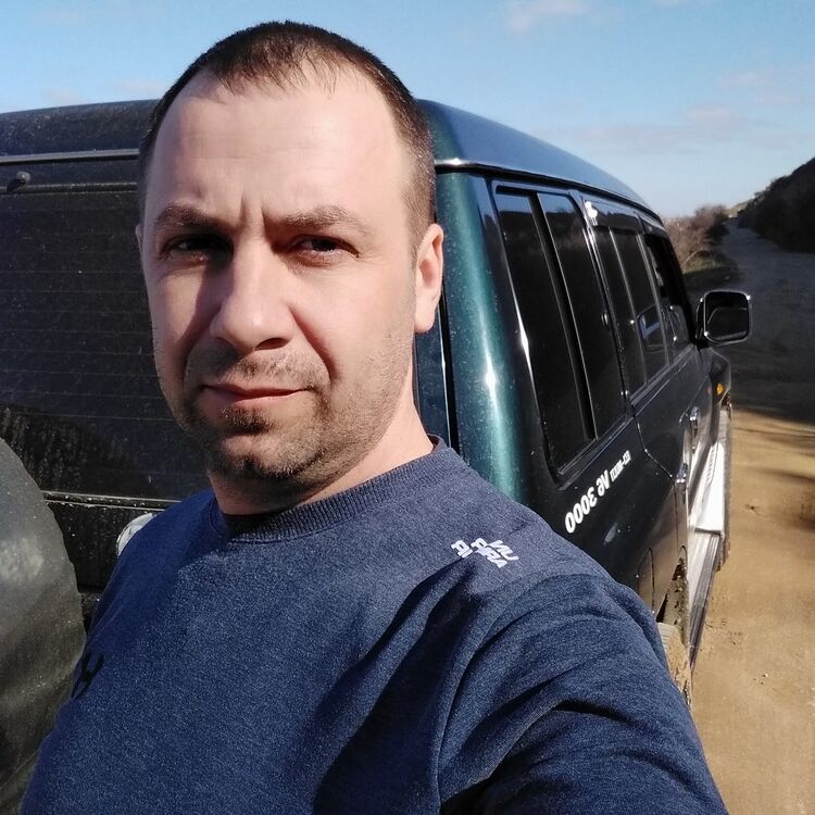 ���� 18300118 ������� ������, 44 ����, ���� ���������� � �����