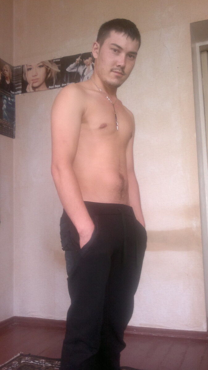 ���������� ������, ���� ������� Fara, 31 ���, ������������ ��� ������