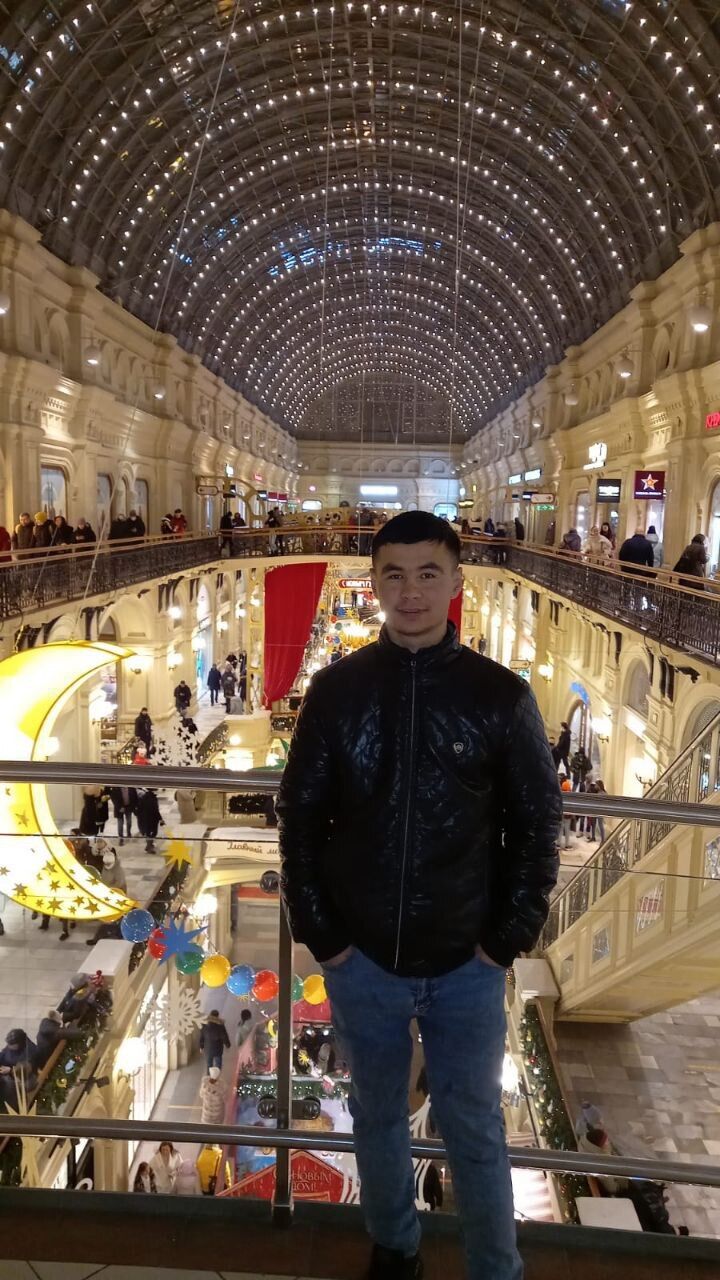 ���� 31849568 ������� �����, 28 ���, ���� ���������� � ������