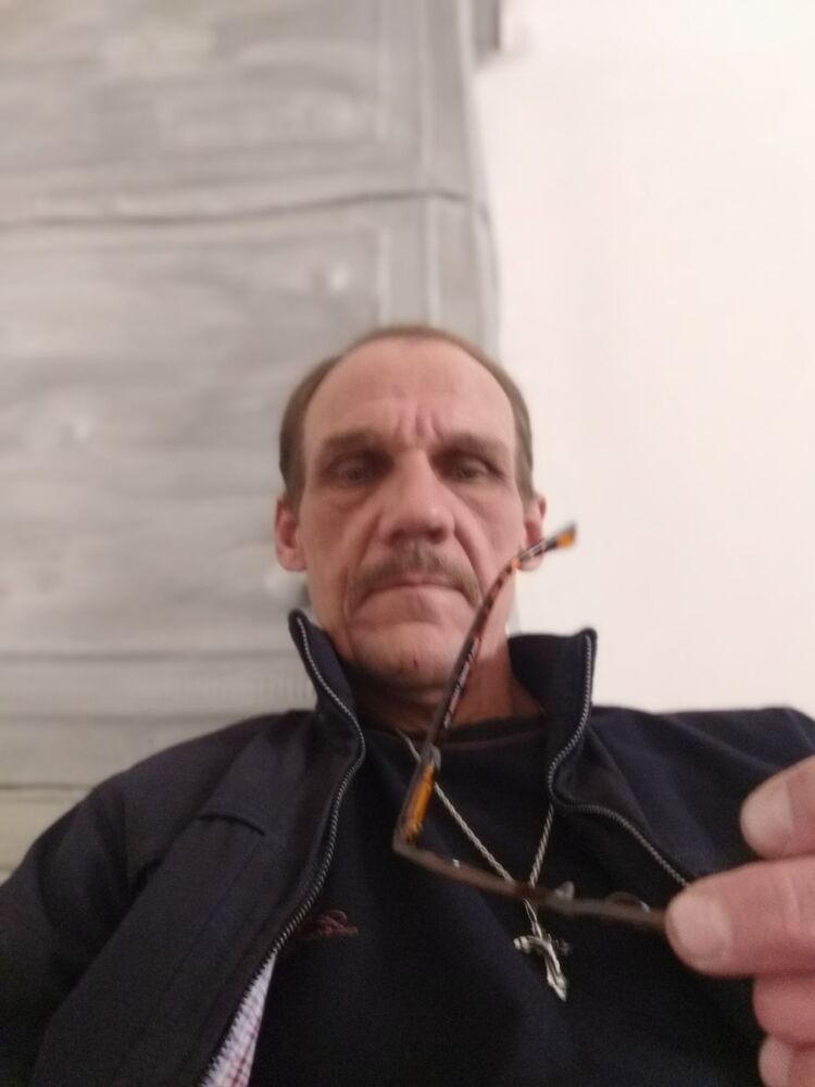 ���� 56038878 ������� ����, 47 ���, ���� ���������� � ����������