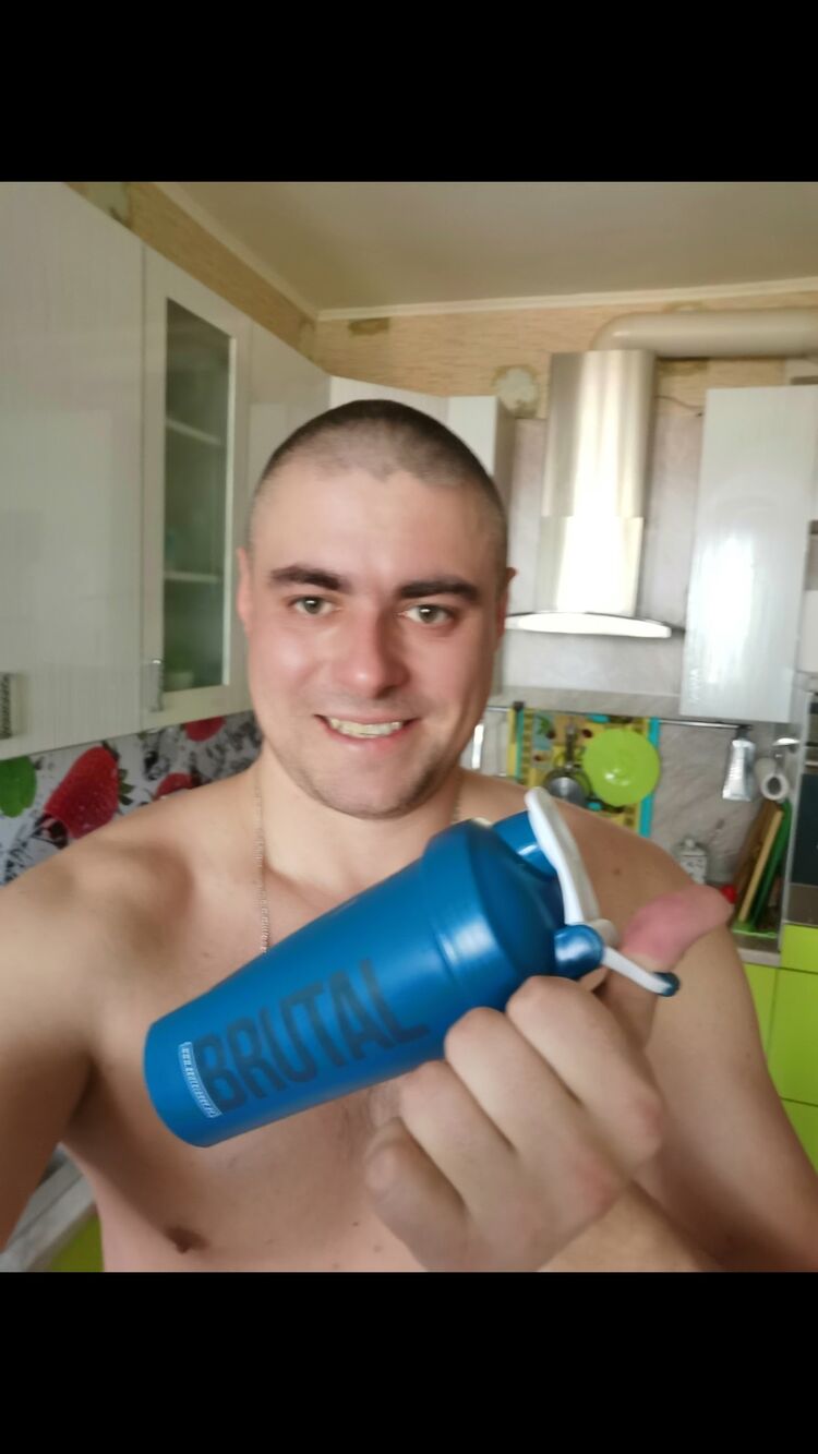 ���������� �����-���������, ���� ������� �������, 38 ���, ������������ ��� ������, ����� � ���������, c�������� ���������, ���������