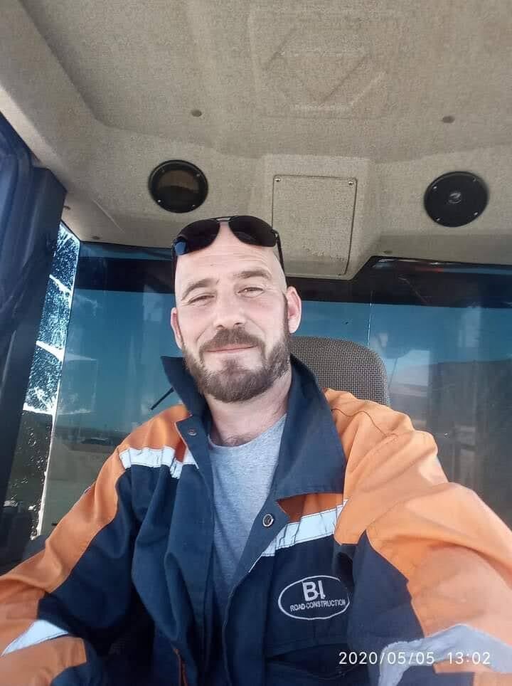 ���� 23093948 ������� �����, 35 ���, ���� ���������� � ��������