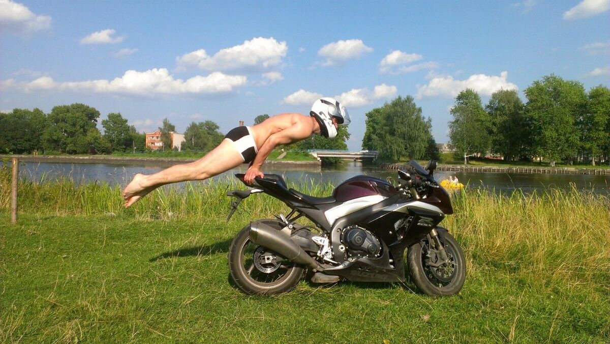 ���������� ������, ���� ������� ���������, 44 ����, ������������ ��� ����� � ���������, c�������� ���������