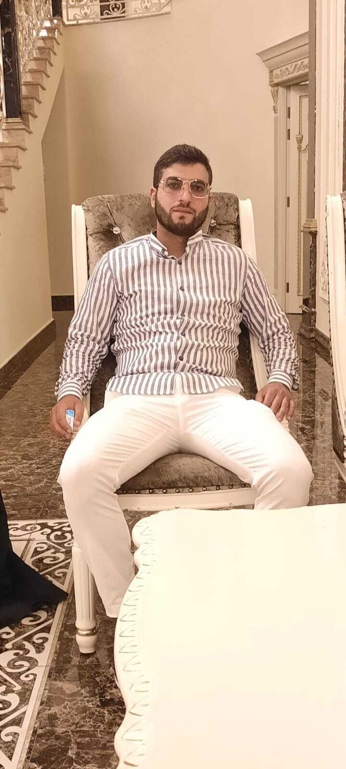 ���������� ������, ���� ������� Minas, 30 ���, ������������ ��� ������, ����� � ���������, c�������� ���������, ���������