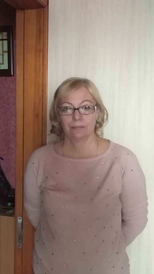  ,   , 58 ,   c 