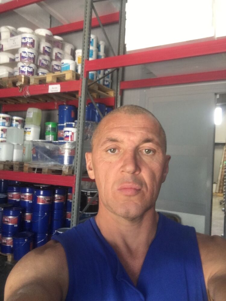  ,   , 50 ,   c 
