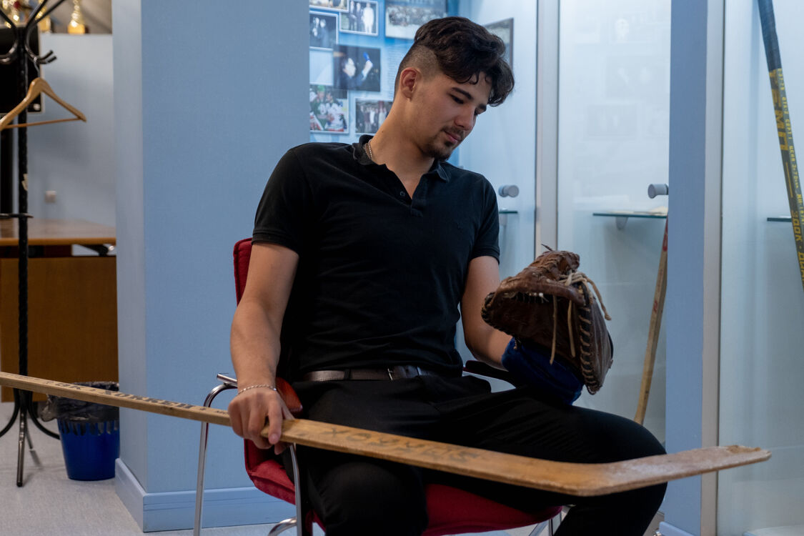 ���� 37795748 ����� ������, 22 ����, ���� ���������� � ������