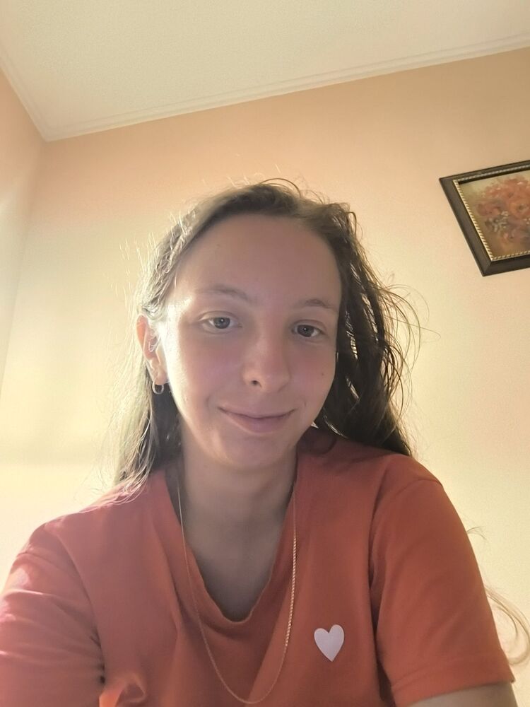 ���� 55940098 ������� �����, 25 ���, ���� ���������� � ������