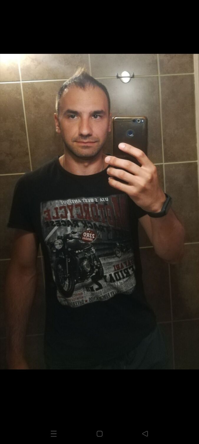 ���������� ������, ���� ������� Andrew, 36 ���, ������������ ��� ������, ����� � ���������, c�������� ���������