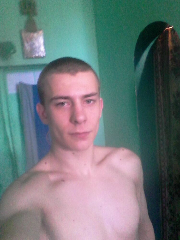 ���������� �����������, ���� ����� �������, 25 ���, ������������ ��� ������, ����� � ���������, c�������� ���������