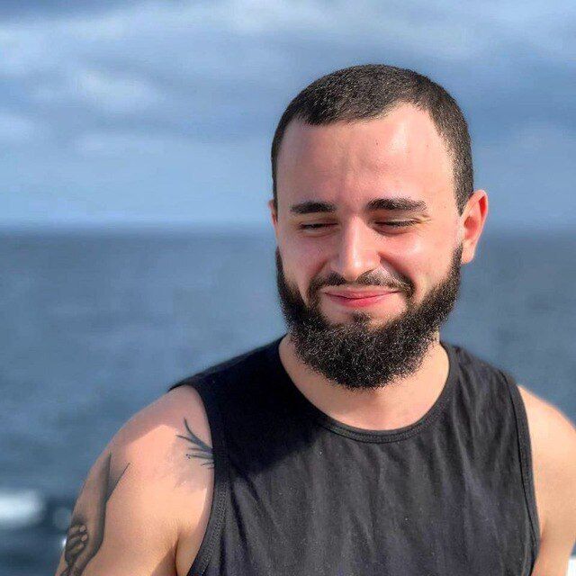 ���� 48999008 ����� ����, 23 ����, ���� ���������� � ������