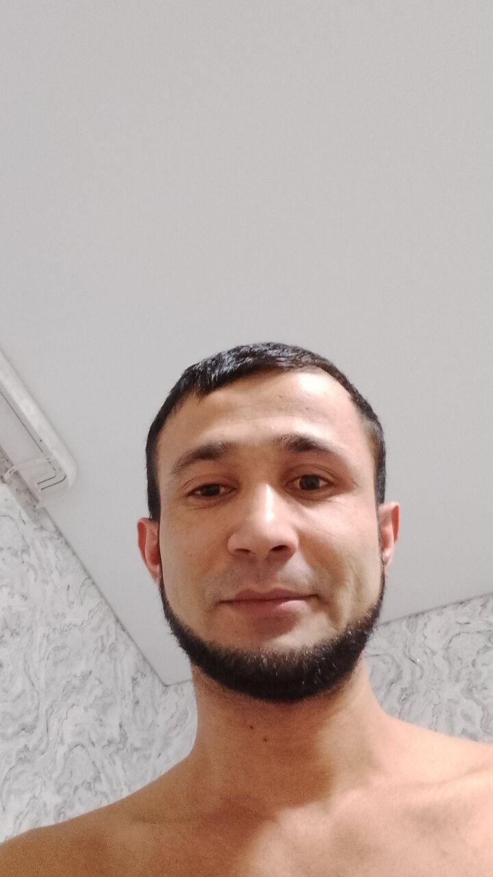  ,   , 32 ,   ,   , 