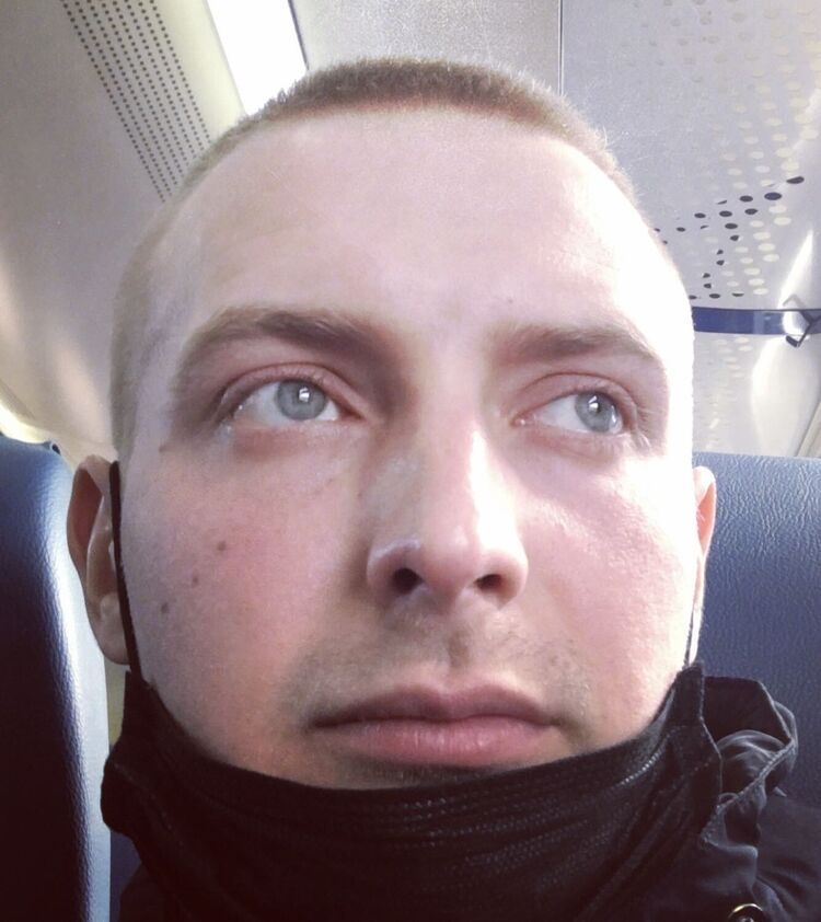 ���������� �����������, ���� ������� ����, 34 ����, ������������ ��� ������, ����� � ���������, ���������