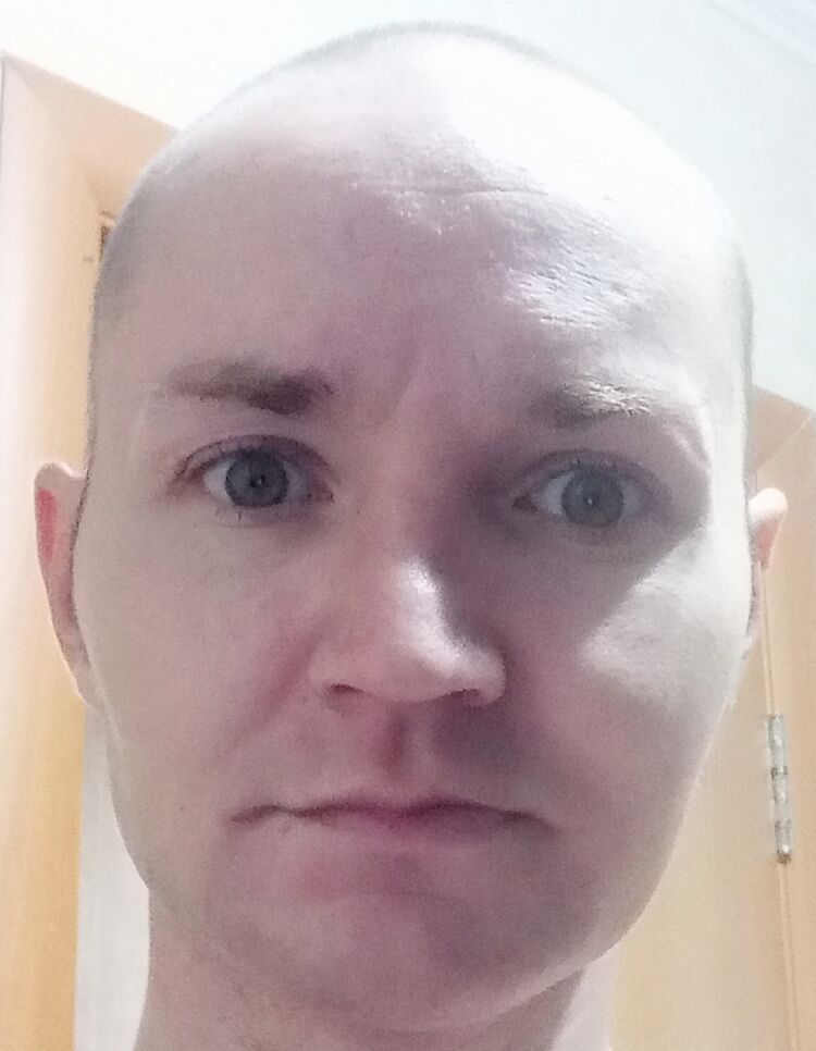 ���������� ���������, ���� ������� �����, 37 ���, ������������ ��� ������, ����� � ���������, c�������� ���������, ���������