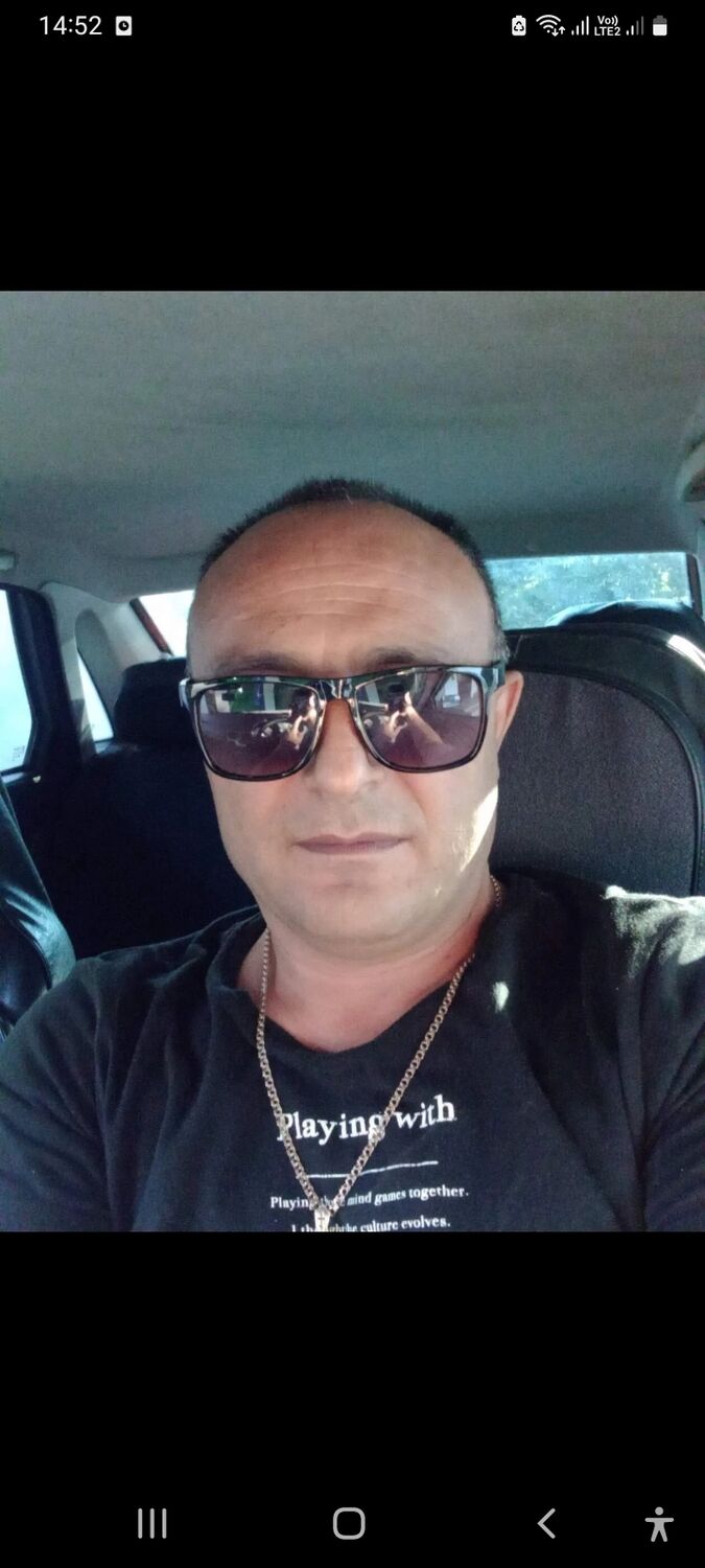  45410238  , 53 ,    -