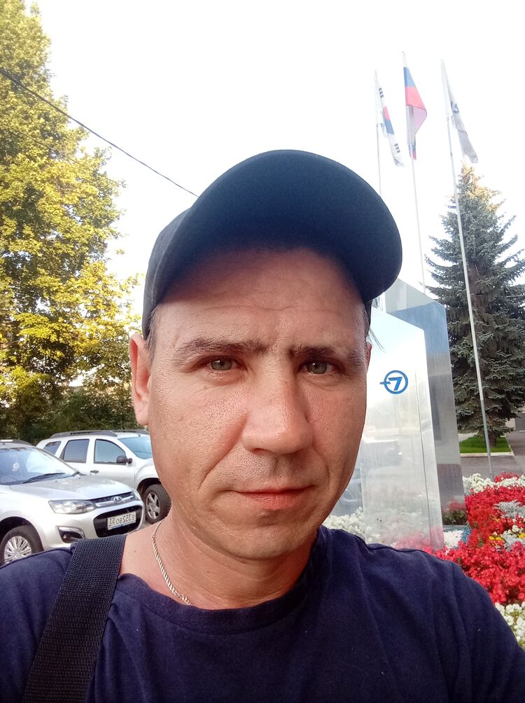  28741848  , 41 ,    
