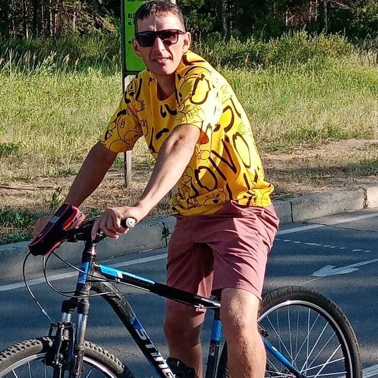 ���� 27476888 ������� ������, 41 ���, ���� ���������� � ����� �������