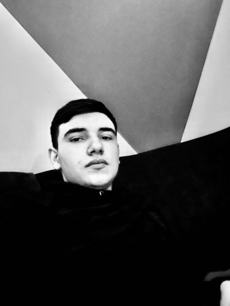 ���� 26688488 ����� ���, 24 ����, ���� ���������� � ������