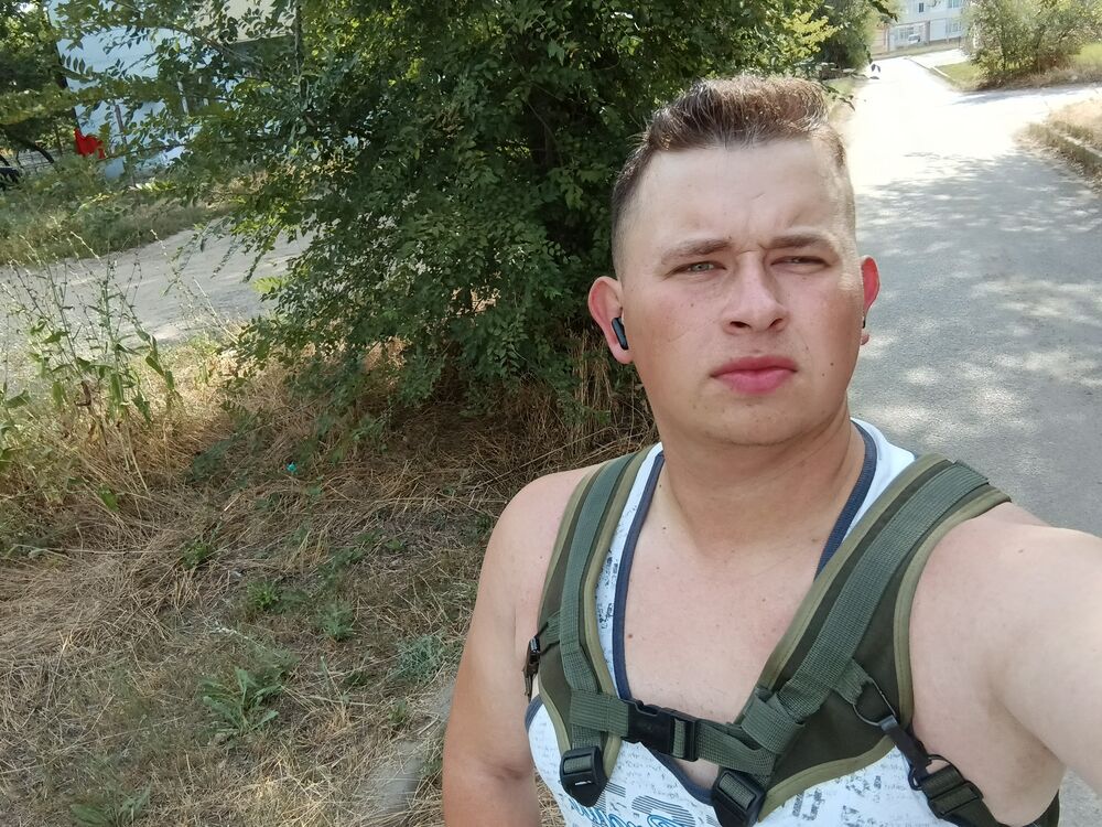  45413278  , 27 ,    