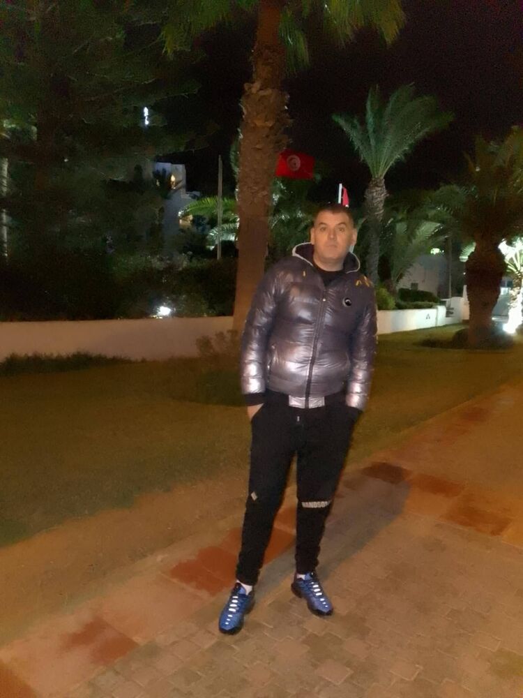 ���������� Tunis, ���� ������� ������� ����, 42 ����, ������������ ��� ������, ����� � ���������, c�������� ���������, ���������