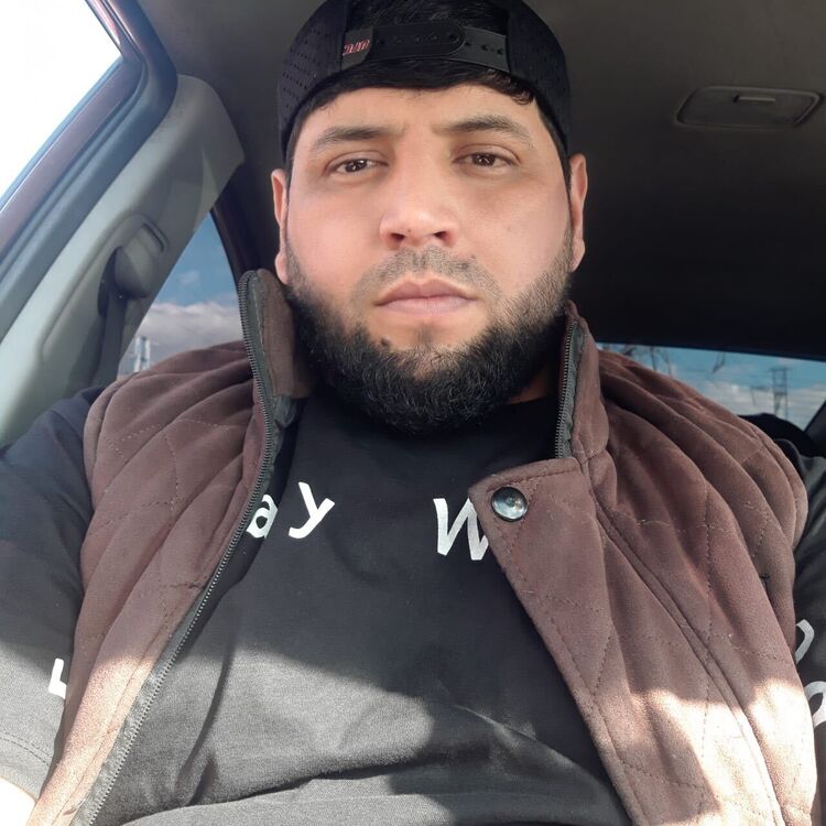 ���� 40941598 ������� ����, 35 ���, ���� ���������� � ������