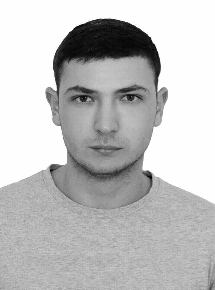 ���� 40384318 ������� ������, 27 ���, ���� ���������� � �����