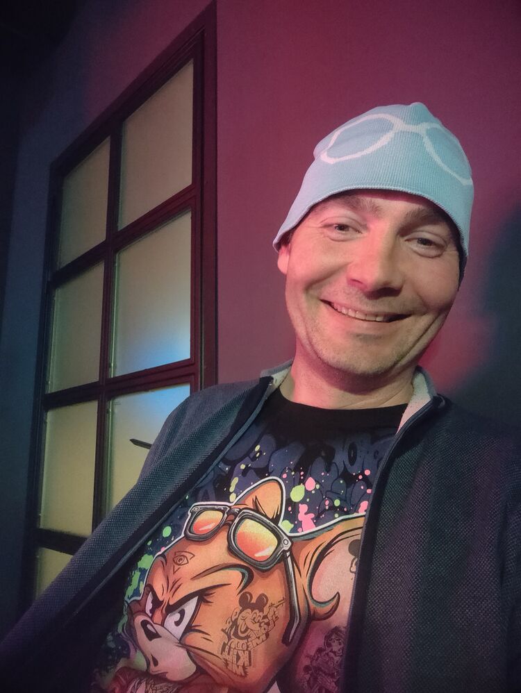  ,   , 42 ,   ,   
