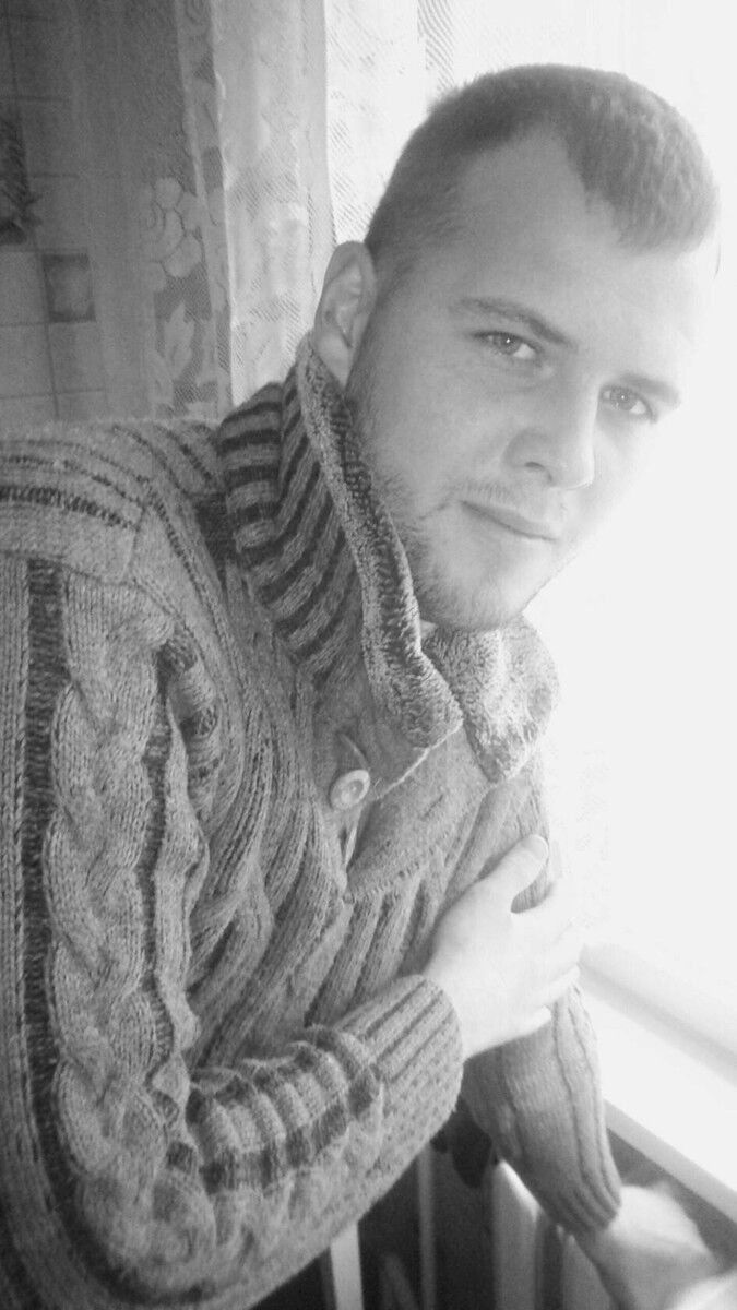 ���� 16805858 ������� �����, 32 ����, ���� ���������� � �������