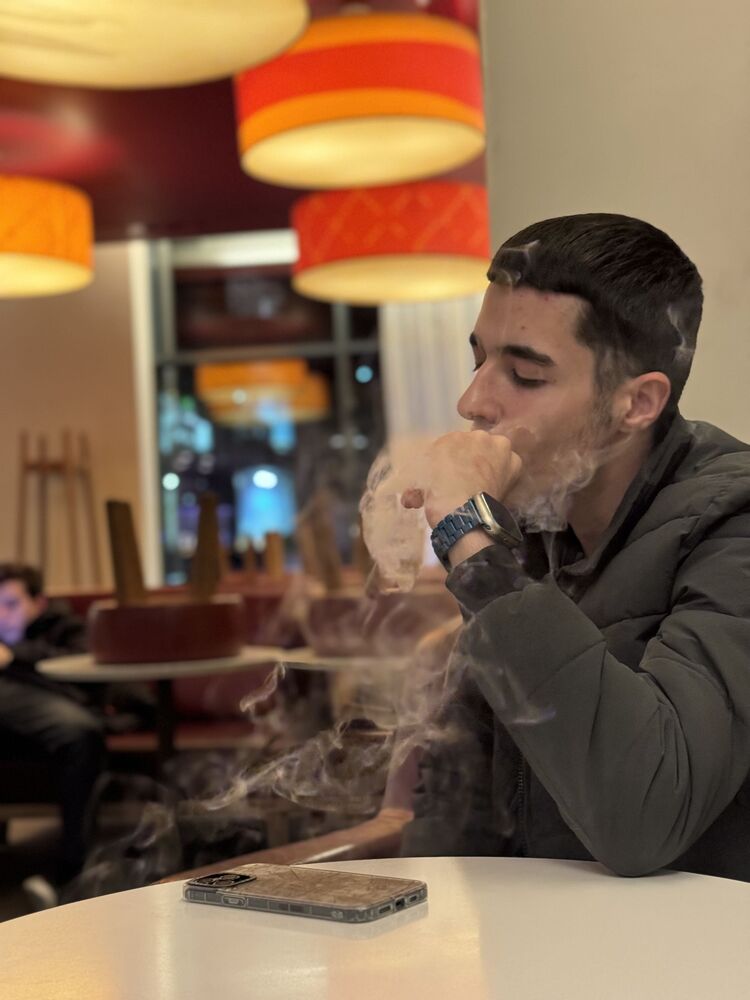 ���������� ����, ���� ����� Elcan, 22 ����, ������������ ��� ������, ����� � ���������