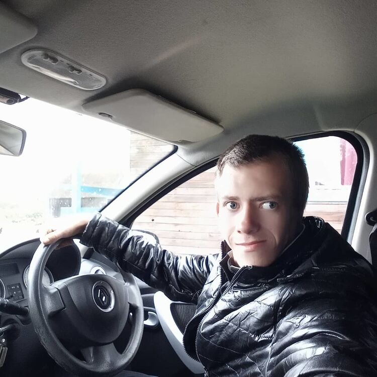 ���� 19344158 ������� ������, 30 ���, ���� ���������� � ����