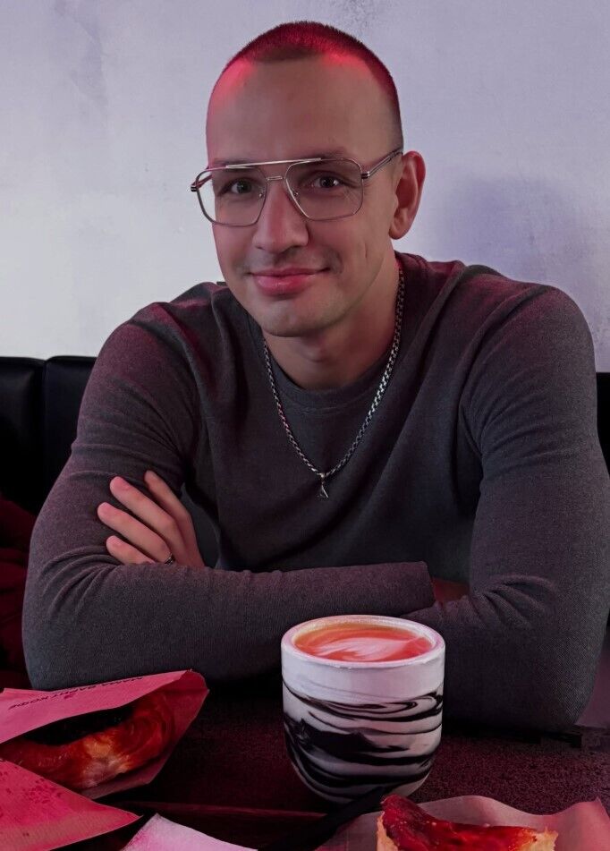 ���������� �����������, ���� ������� ������, 31 ���, ������������ ��� ������, ����� � ���������, c�������� ���������