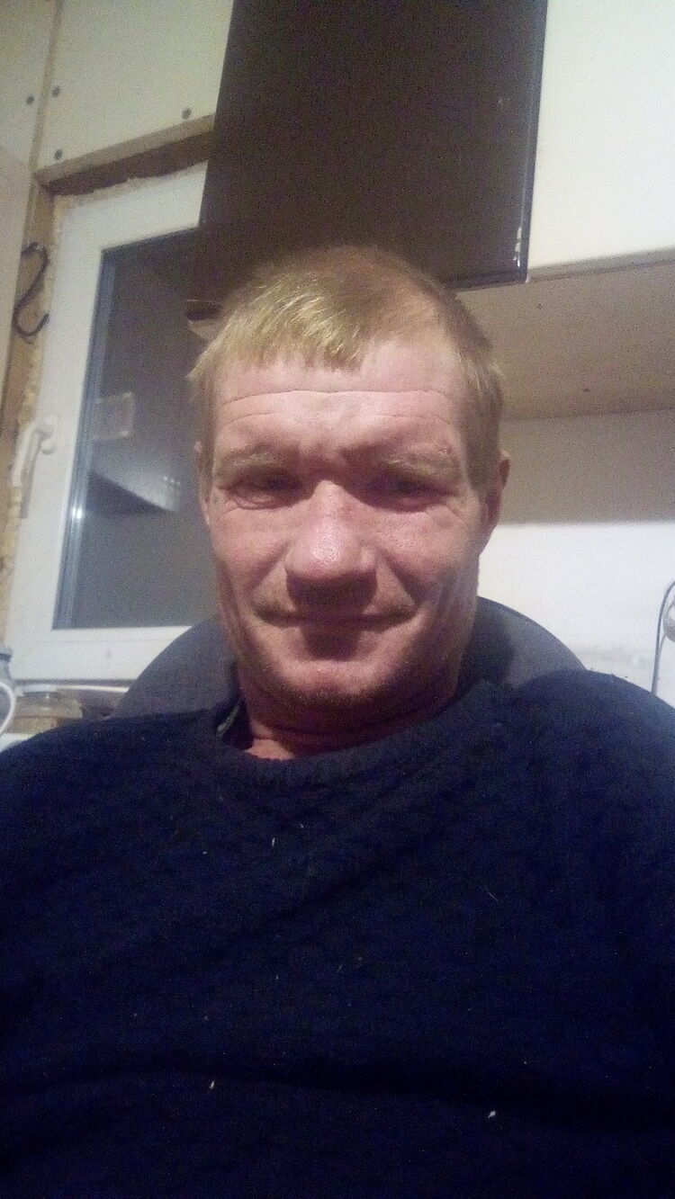 ���� 24255428 ������� �������, 44 ����, ���� ���������� � �����������