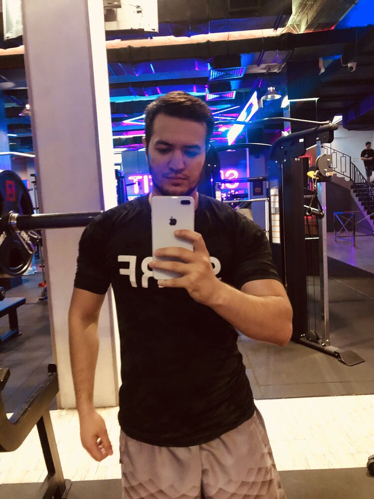 ���� 37938068 ������� Kemran, 27 ���, ���� ���������� � ��������