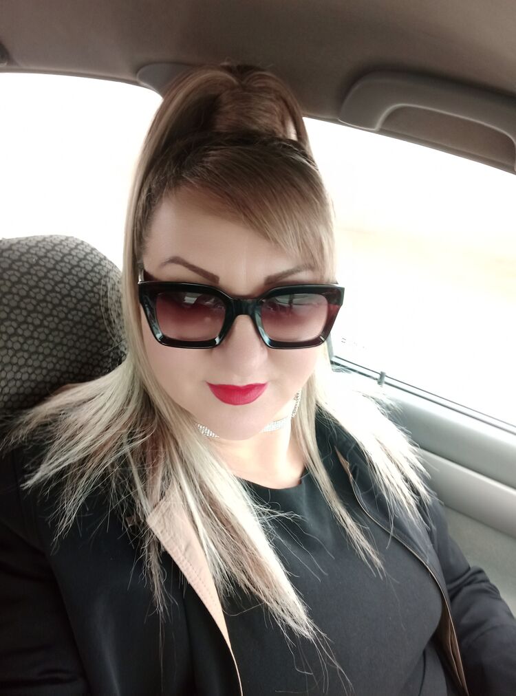 ���� 55356468 ������� Iren, 36 ���, ���� ���������� � �����������