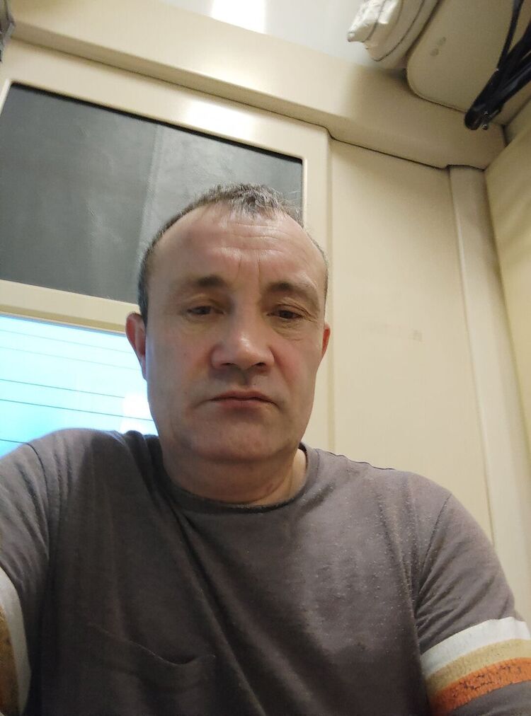 ���������� ���, ���� ������� �����, 49 ���, ������������ ��� ����� � ���������, c�������� ���������, ���������