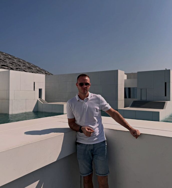 ���� 55888838 ������� ������, 32 ����, ���� ���������� � �������