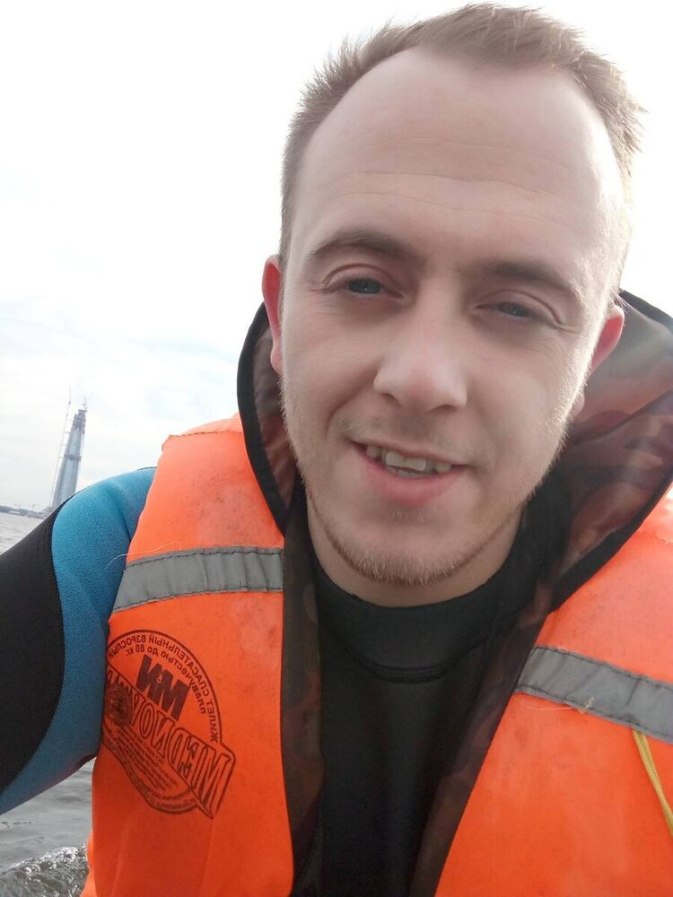  20674248  , 35 ,    -