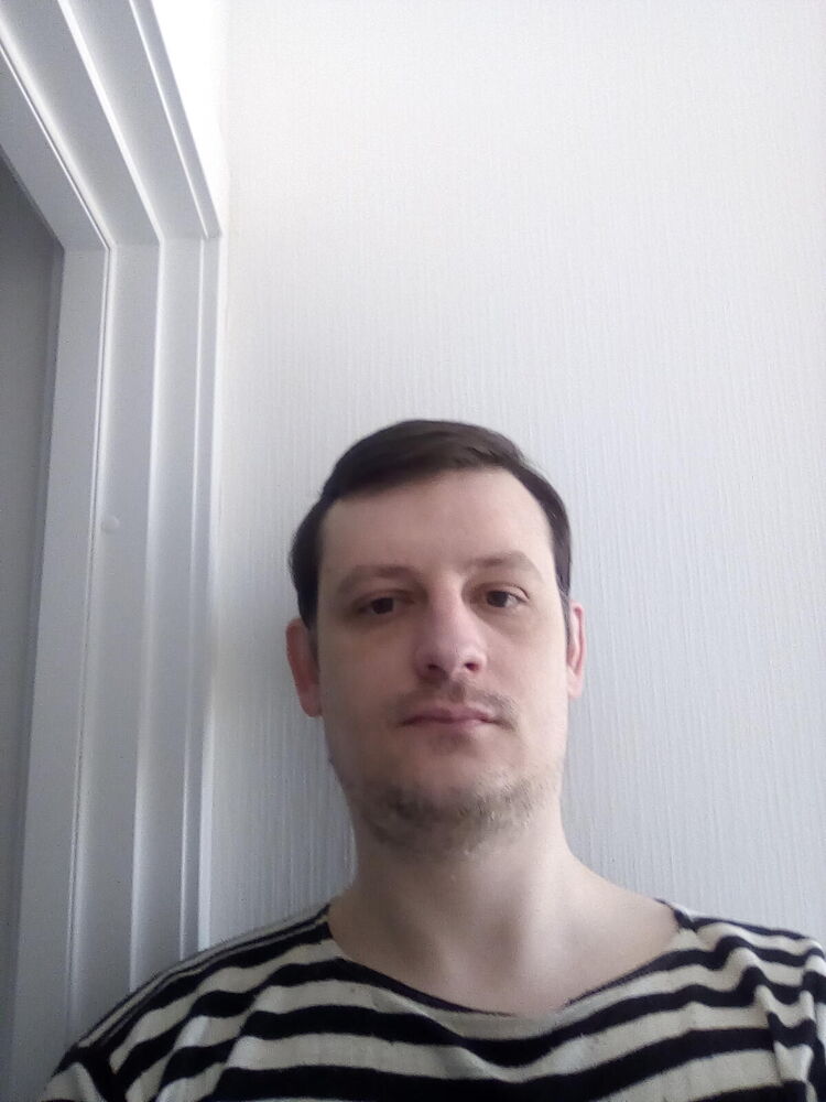  30474458  , 40 ,    