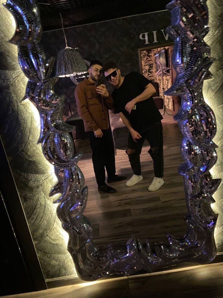 ���������� ���������, ���� ������� �����, 28 ���, ������������ ��� ������, ����� � ���������