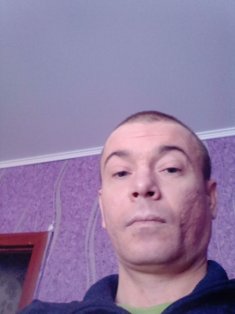 ���� 18226998 ������� ���������, 42 ����, ���� ���������� � ������ ������